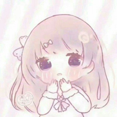 猥亵女生班主任已被开除