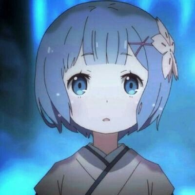 宠物旅游火了 这是门好生意吗