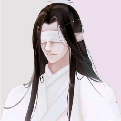 中国航天基金会奖获奖名单公布