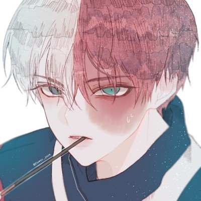 女子回应获3亿遗产引丈夫子女不满
