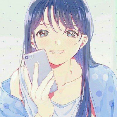 直击北京2026年首场暴雨