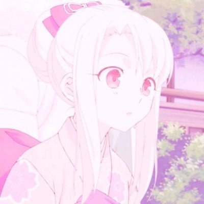 代课被抓怒怼老师